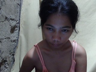 asianblossom Porn Show