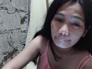 asianblossom Porn Show