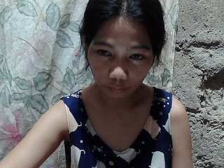 asianblossom Porn Show