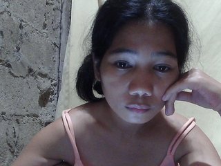 asianblossom Porn Show