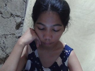 asianblossom Porn Show