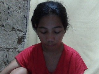 asianblossom Porn Show