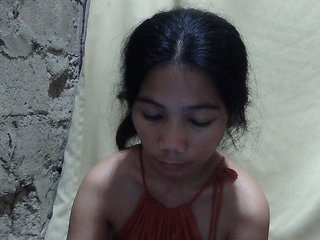 asianblossom Porn Show