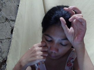 asianblossom Porn Show