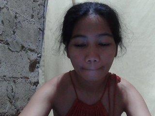 asianblossom Porn Show