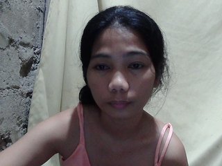 asianblossom Porn Show