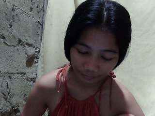 asianblossom Porn Show