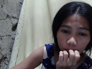 asianblossom Porn Show