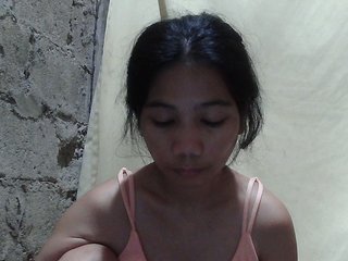 asianblossom Porn Show