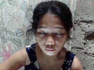 asianblossom Porn Show