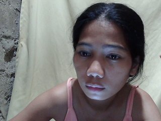 asianblossom Porn Show