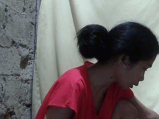 asianblossom Porn Show