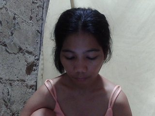 asianblossom Porn Show