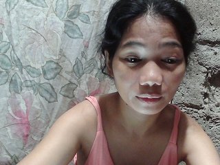 asianblossom Porn Show