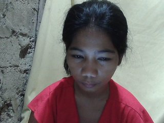 asianblossom Porn Show