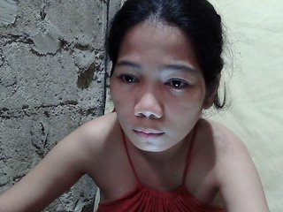 asianblossom Porn Show