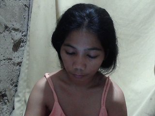 asianblossom Porn Show