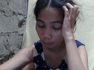 asianblossom Porn Show