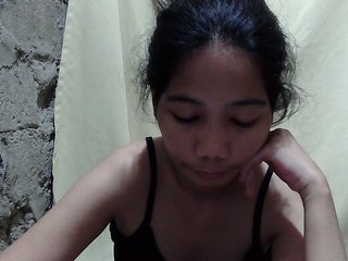 asianblossom Porn Show