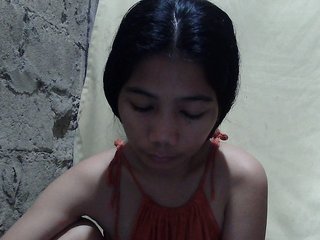 asianblossom Porn Show