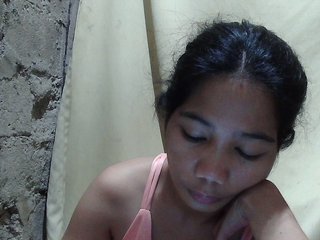 asianblossom Porn Show