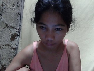 asianblossom Porn Show