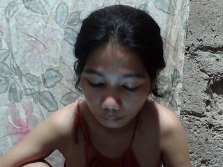 asianblossom Porn Show