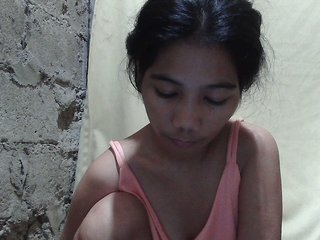 asianblossom Porn Show