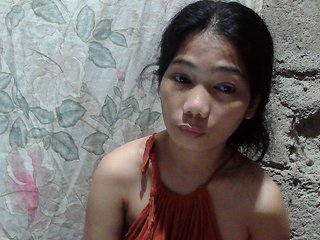 asianblossom Porn Show