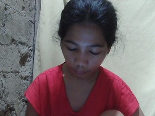 asianblossom Porn Show