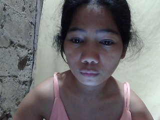 asianblossom Porn Show