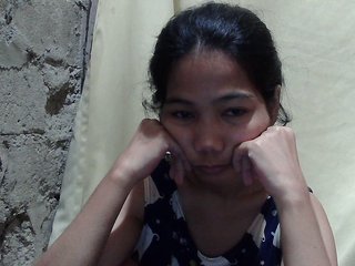 asianblossom Porn Show