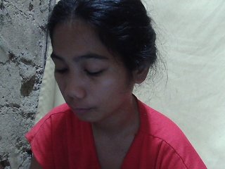 asianblossom Porn Show