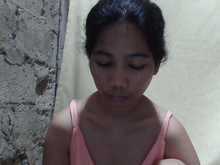 asianblossom Porn Show