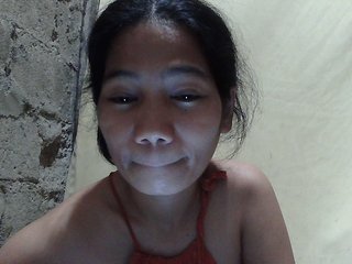 asianblossom Porn Show