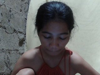 Image capture of asianblossom