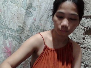 asianblossom Porn Show
