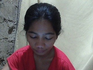 asianblossom Porn Show