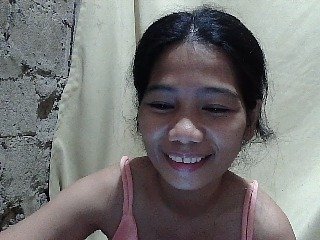 asianblossom Porn Show