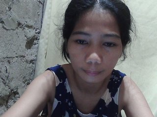 asianblossom Porn Show