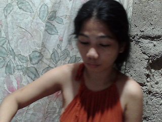 asianblossom Porn Show