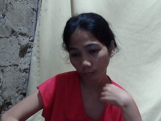 asianblossom Porn Show