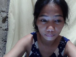 asianblossom Porn Show