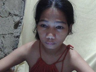 asianblossom Porn Show