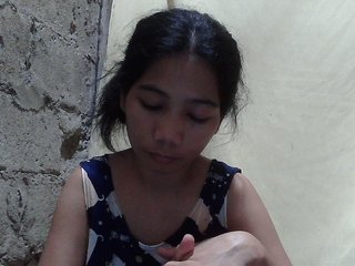 asianblossom Porn Show