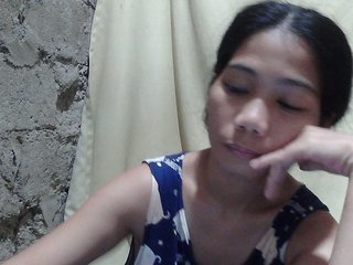 asianblossom Porn Show