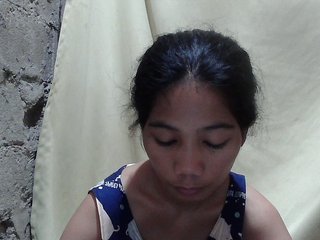 asianblossom Porn Show