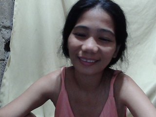 asianblossom Porn Show