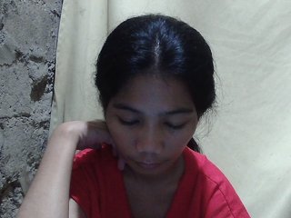 asianblossom Porn Show