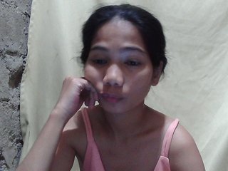 asianblossom Porn Show